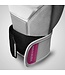 Hayabusa Dames Bokshandschoenen T3 Wit Roze Kickboks Handschoenen