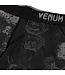 Venum Dames Shorts Santa Muerte 3.0 Zwart Zwart