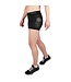 Venum Venum Dames Shorts Santa Muerte 3.0 Zwart Zwart