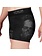 Venum Venum Women Santa Muerte 3.0 shorts Black Black