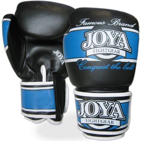 Joya Bokshandschoenen
