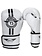 Booster Booster Boxing Gloves BG Youth ELITE 4 White Black