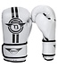 Booster Boxing Gloves BG Youth ELITE 4 White Black