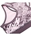 Venum Venum Neo Camo Sportbeha Grijs Venum Dames Sportkleding