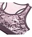 Venum Neo Camo Sportbeha Grijs Venum Dames Sportkleding