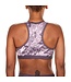 Venum Venum Neo Camo Sportbeha Grijs Venum Dames Sportkleding