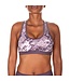Venum Venum Neo Camo Sportbeha Grijs Venum Dames Sportkleding
