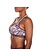 Venum Venum Neo Camo Sports Bra Grey