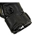 Venum Venum Impact Muay Thai Boxing Gloves Khaki Gold