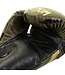 Venum Venum Impact Muay Thai Boxing Gloves Khaki Gold
