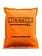 No-Stink NO STINK Sports Deodoriser Orange XL