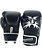 Booster Booster Kids Boxing Gloves BT Future Black