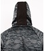Venum Arrow LOMA Signature Collection Hoodie Dark Camo