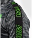 Venum Arrow LOMA Signature Collection Hoodie Dark Camo