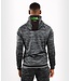 Venum Arrow LOMA Signature Collection Hoodie Dark Camo