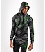 Venum Arrow LOMA Signature Collection Hoodie Dark Camo