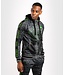 Venum Arrow LOMA Signature Collection Hoodie Dark Camo