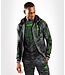 Venum Arrow LOMA Signature Collection Hoodie Dark Camo