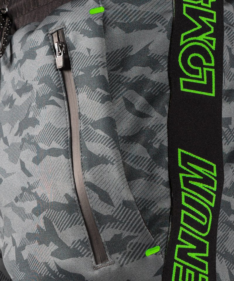 Venum Venum ARROW LOMA Signature Collection Joggers Dark Camo