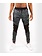 Venum Venum ARROW LOMA Signature Collection Joggers Dark Camo