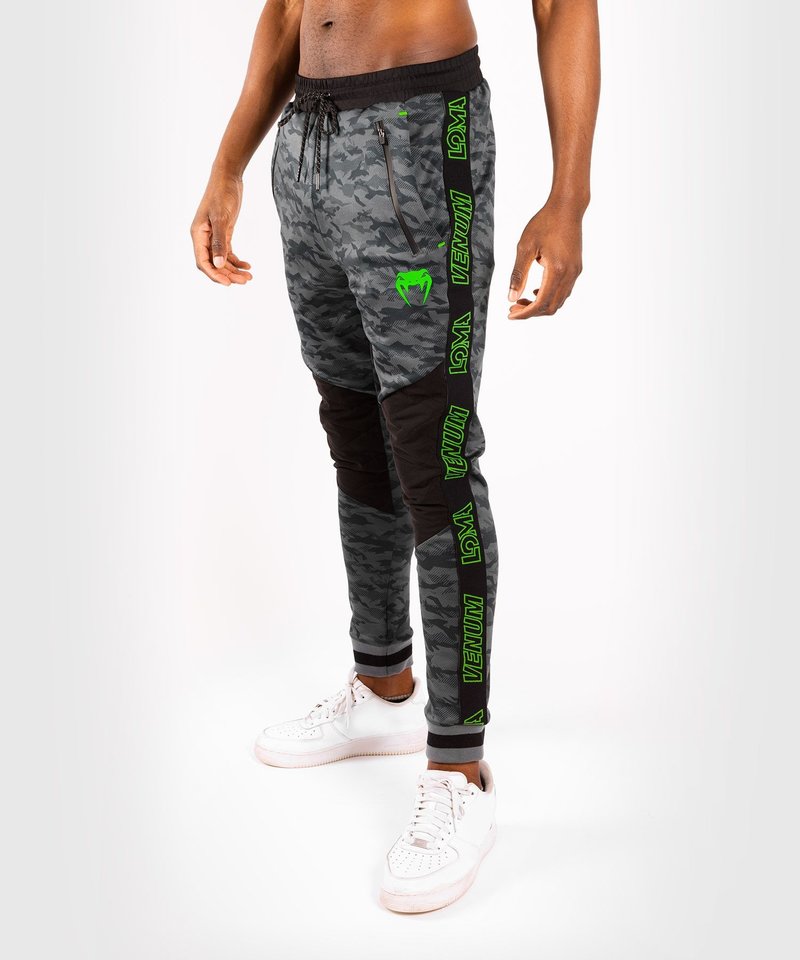 Sweatpants & Jogging Pants women – Venum Europe