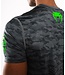 Venum Arrow LOMA Signature Collection Dry Tech T-shirt Dark Camo