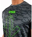 Venum Arrow LOMA Signature Collection Dry Tech T-shirt Dark Camo