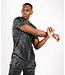 Venum Venum Arrow LOMA Signature Collection Dry Tech T-shirt Dark Camo