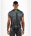 Venum Venum Arrow LOMA Signature Collection Dry Tech T-shirt Dark Camo