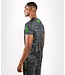 Venum Venum Arrow LOMA Signature Kollektion Dry Tech T-Shirt Dark Camo