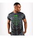 Venum Venum Arrow LOMA Signature Kollektion Dry Tech T-Shirt Dark Camo
