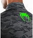 Venum ARROW LOMA Signature Collection Sweatshirt mit Kragen und Kragen Camo