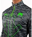 Venum ARROW LOMA Signature Collection Collared Zip Sweatshirt Camo