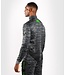 Venum ARROW LOMA Signature Collection Collared Zip Sweatshirt Camo