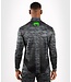 Venum Venum ARROW LOMA Signature Collection Collared Zip Sweatshirt Camo