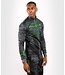 Venum ARROW LOMA Signature Collection Collared Zip Sweatshirt Camo