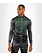 Venum Venum ARROW LOMA Signature Collection Collared Zip Sweatshirt Camo