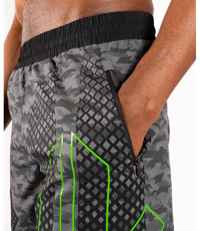 Venum ARROW LOMA Signature Collection Training Shorts Dark Camo