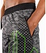 Venum ARROW LOMA Signature Collection Trainingsshorts Dark Camo