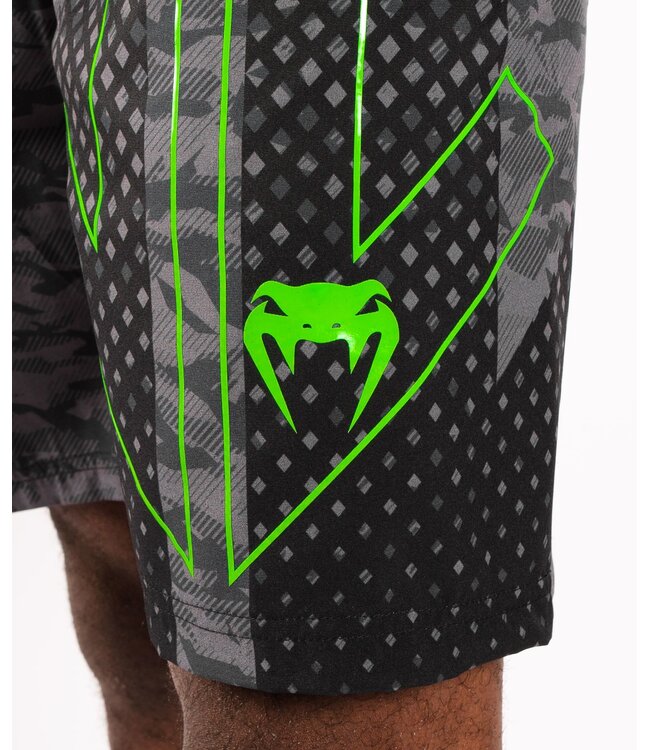 Venum ARROW LOMA Signature Collection Training Shorts Dark Camo