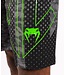 Venum ARROW LOMA Signature Collection Trainingsshorts Dark Camo