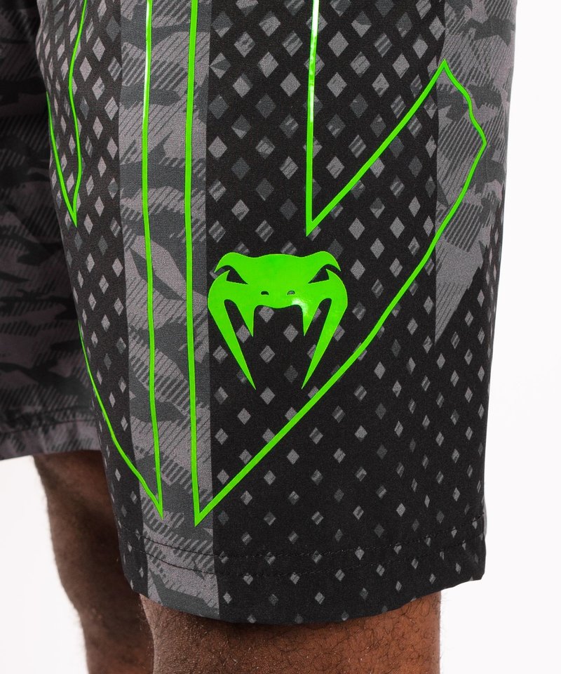 Venum Venum ARROW LOMA Signature Collection Trainingsshorts Dark Camo