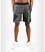 Venum ARROW LOMA Signature Collection Trainingsshorts Dark Camo
