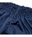 Venum Muay Thai Klassisches Kickbox Shorts Blau