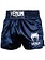 Venum Venum Muay Thai Klassisches Kickbox Shorts Blau