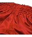 Venum Muay Thai Classic Kickboxing Shorts Red