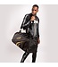 Venum Trainer Lite EVO Sporttas Zwart Goud