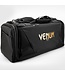 Venum Trainer Lite EVO Sports Bag Black Gold