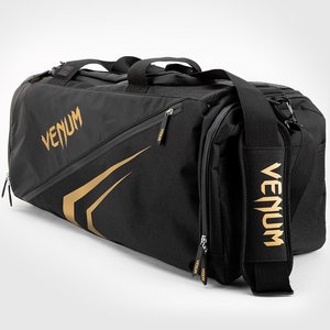 venum trainer lite sport bag