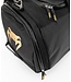 Venum Trainer Lite EVO Sporttas Zwart Goud